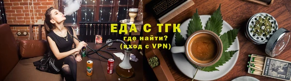 тгк Алексин