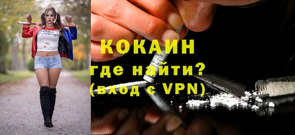 тгк Алексин