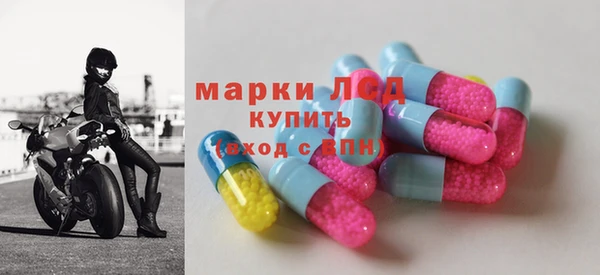 тгк Алексин